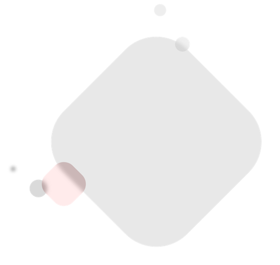 ceo