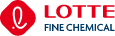 LOTTE Fine Chemical